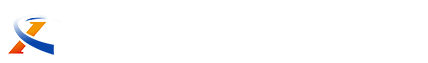 welcome趣购彩